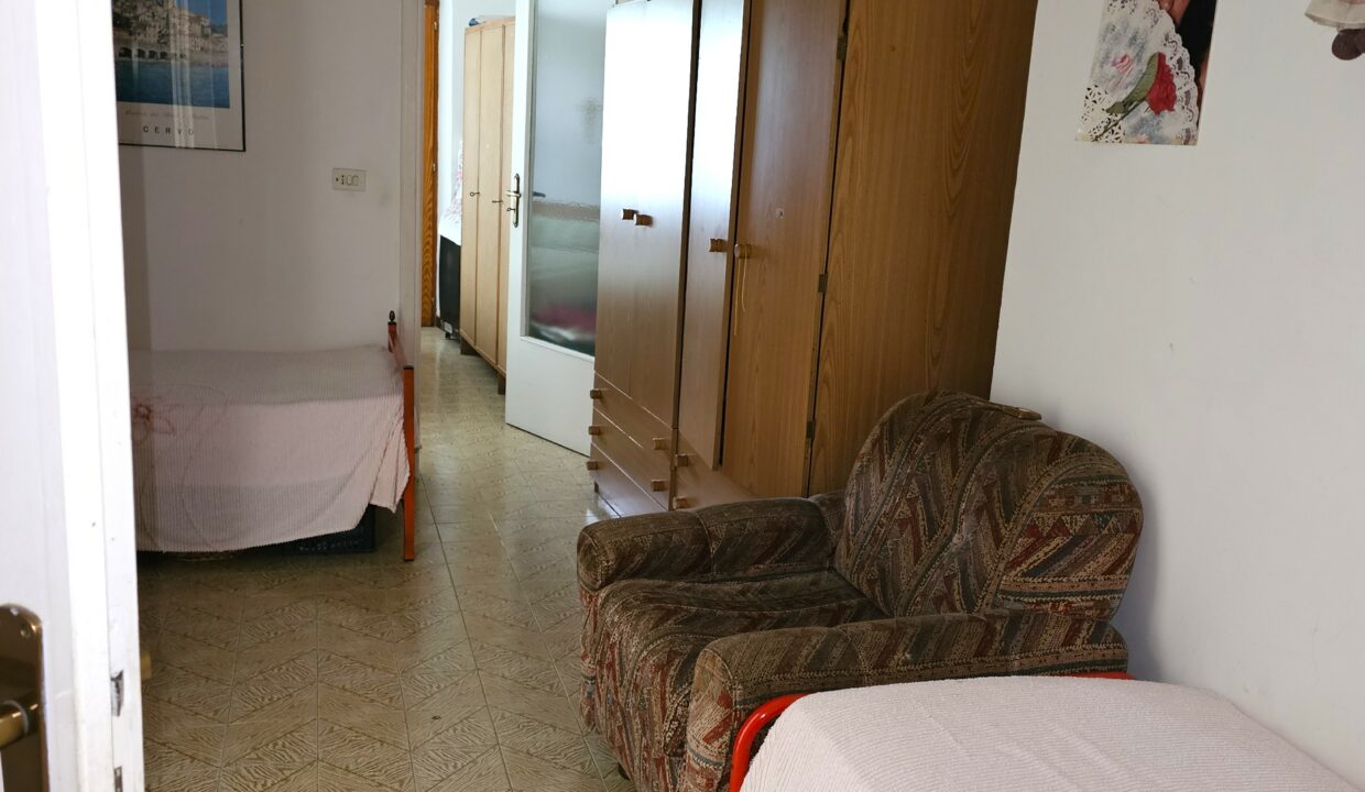 corini12