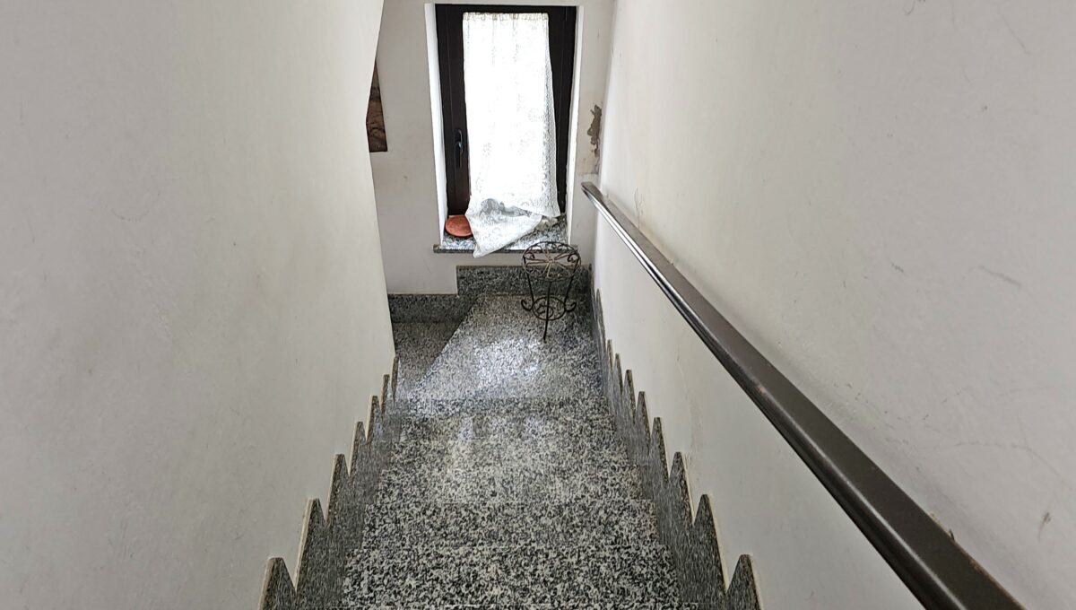 corini15