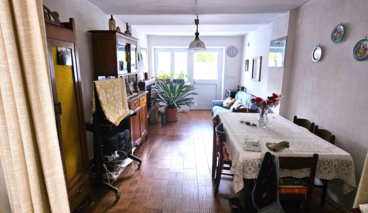 corini5