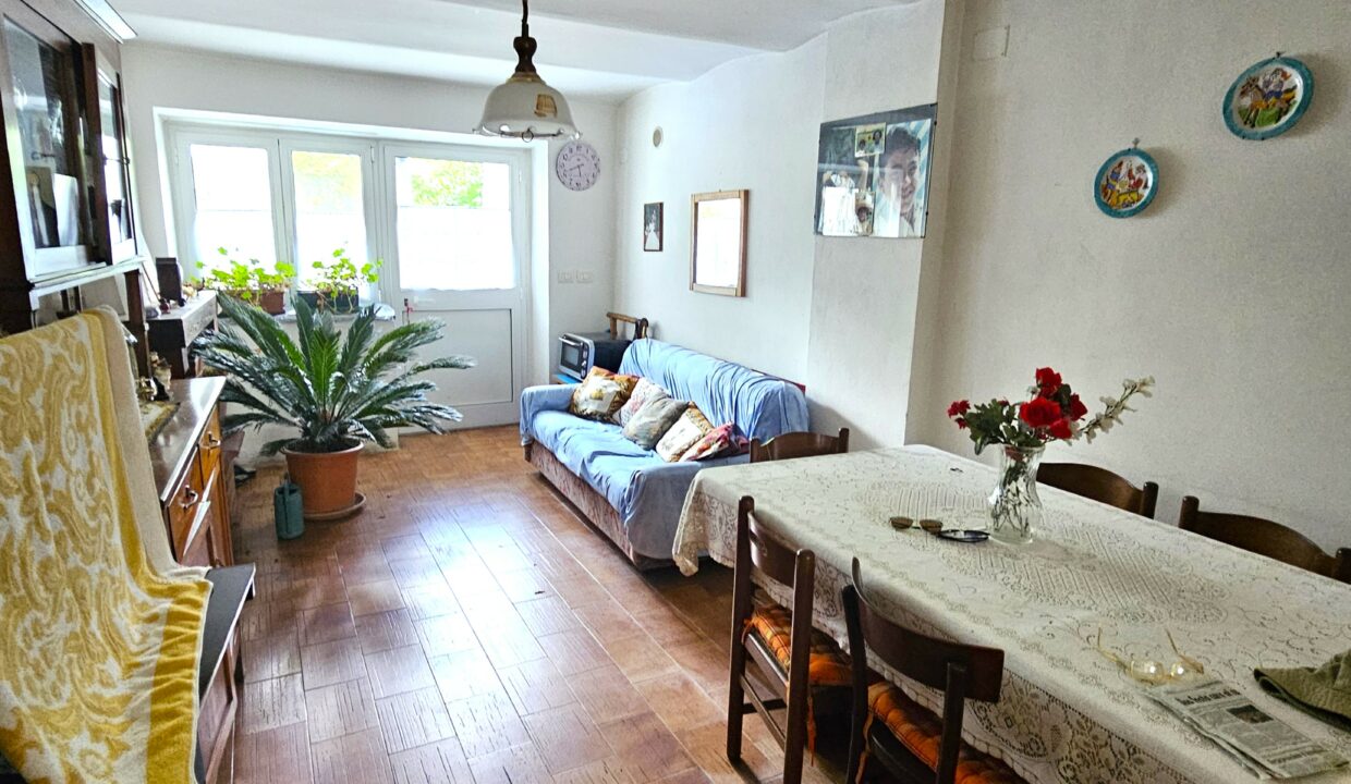corini7