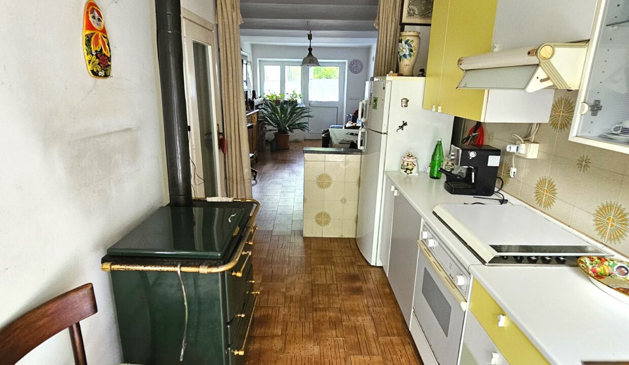 corini8