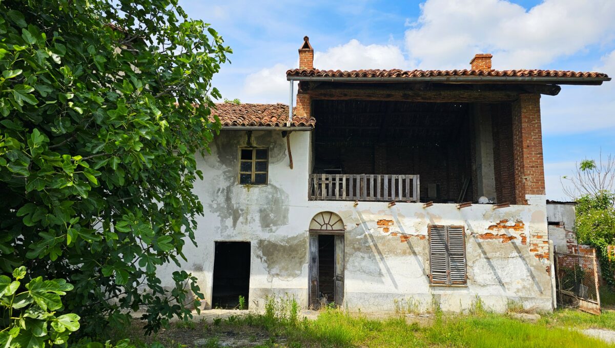 isola