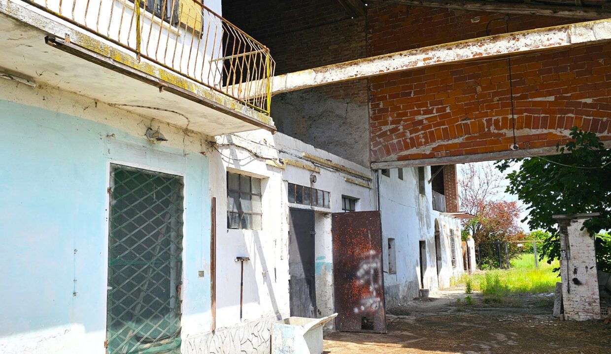 isola11