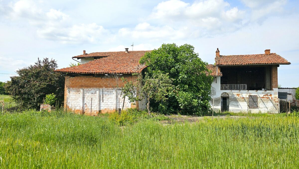 isola12