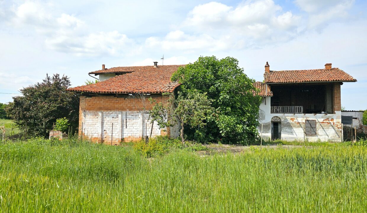 isola12