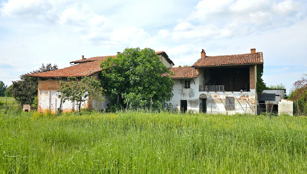 isola13