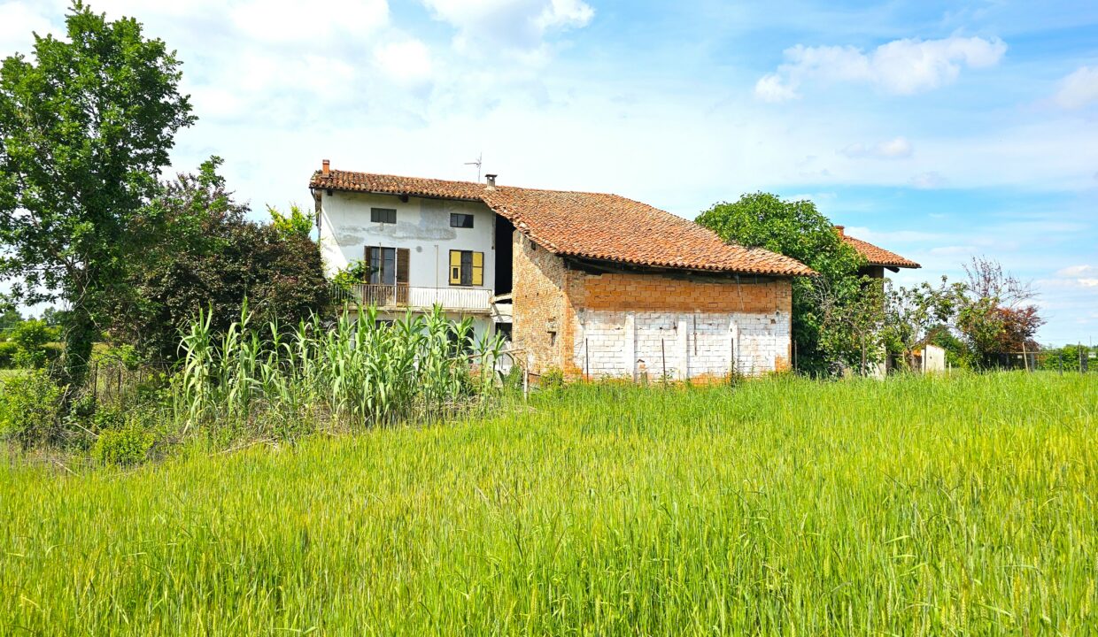 isola14
