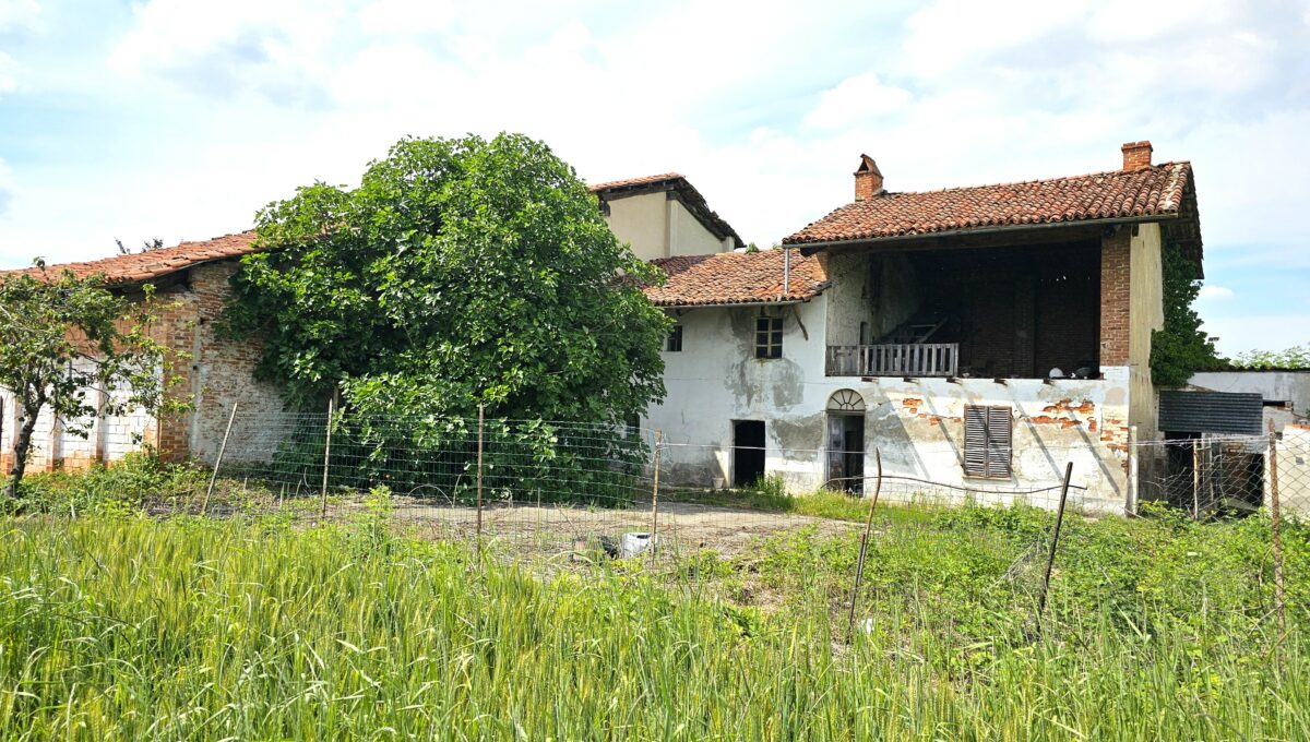 isola15