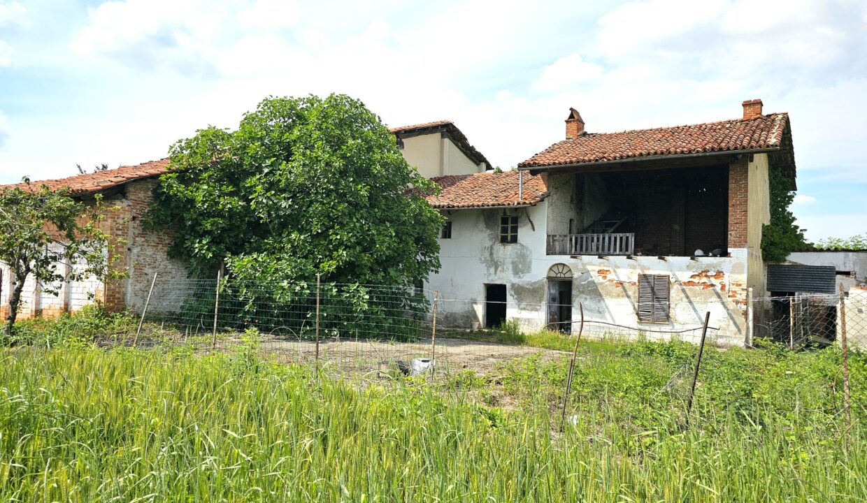 isola15