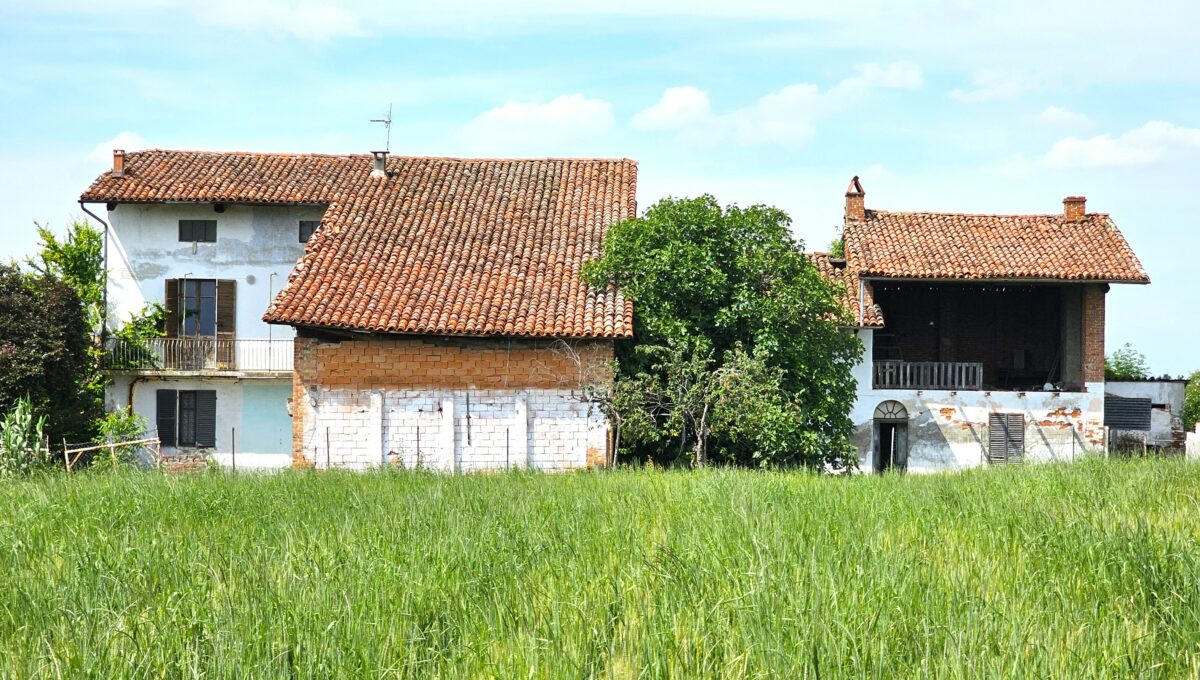 isola16