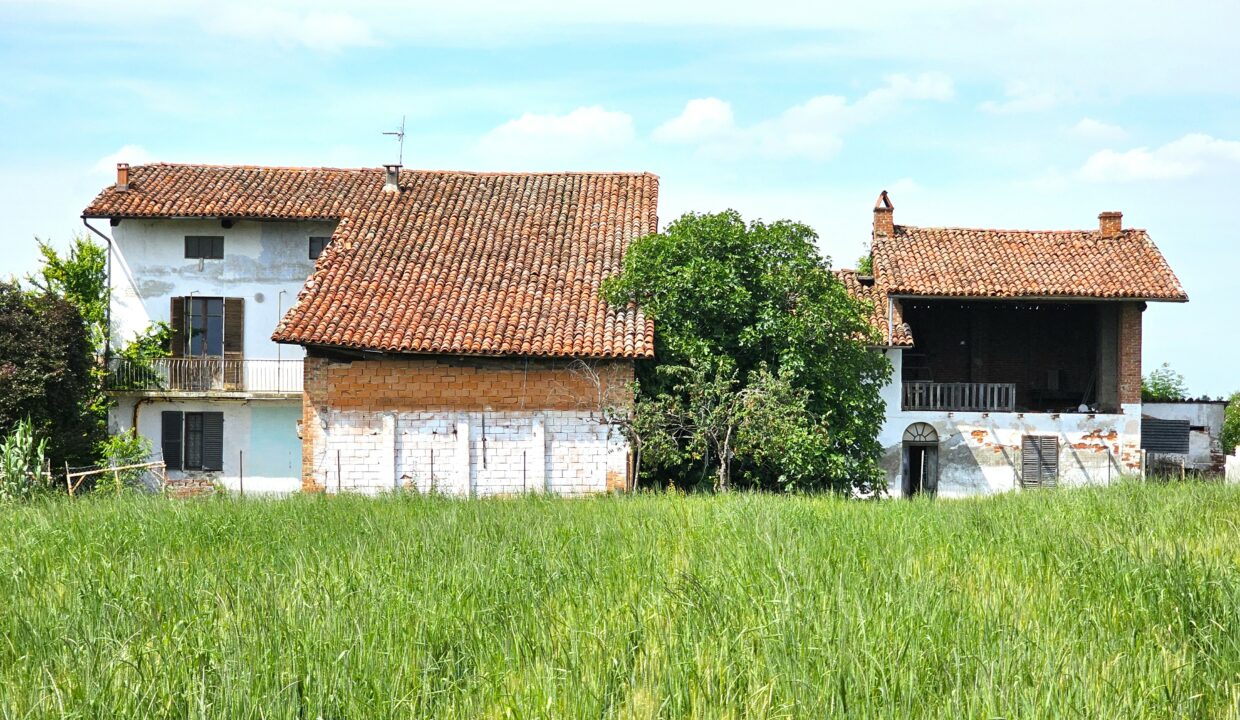 isola16