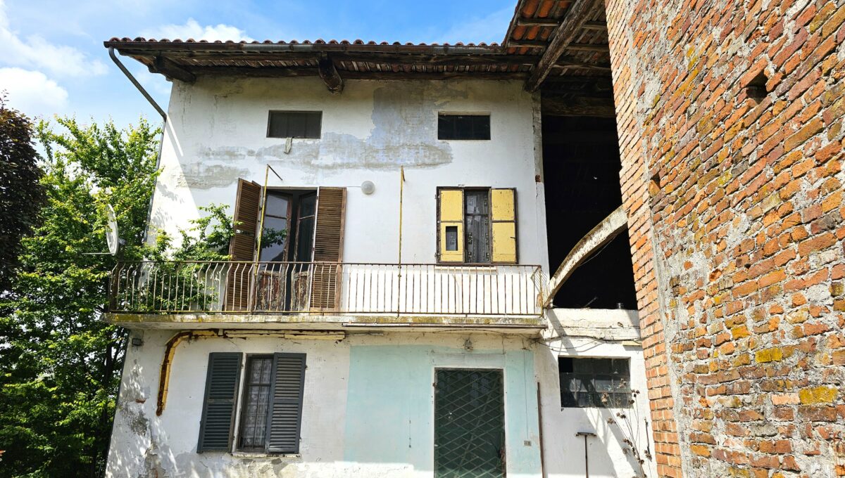 isola18
