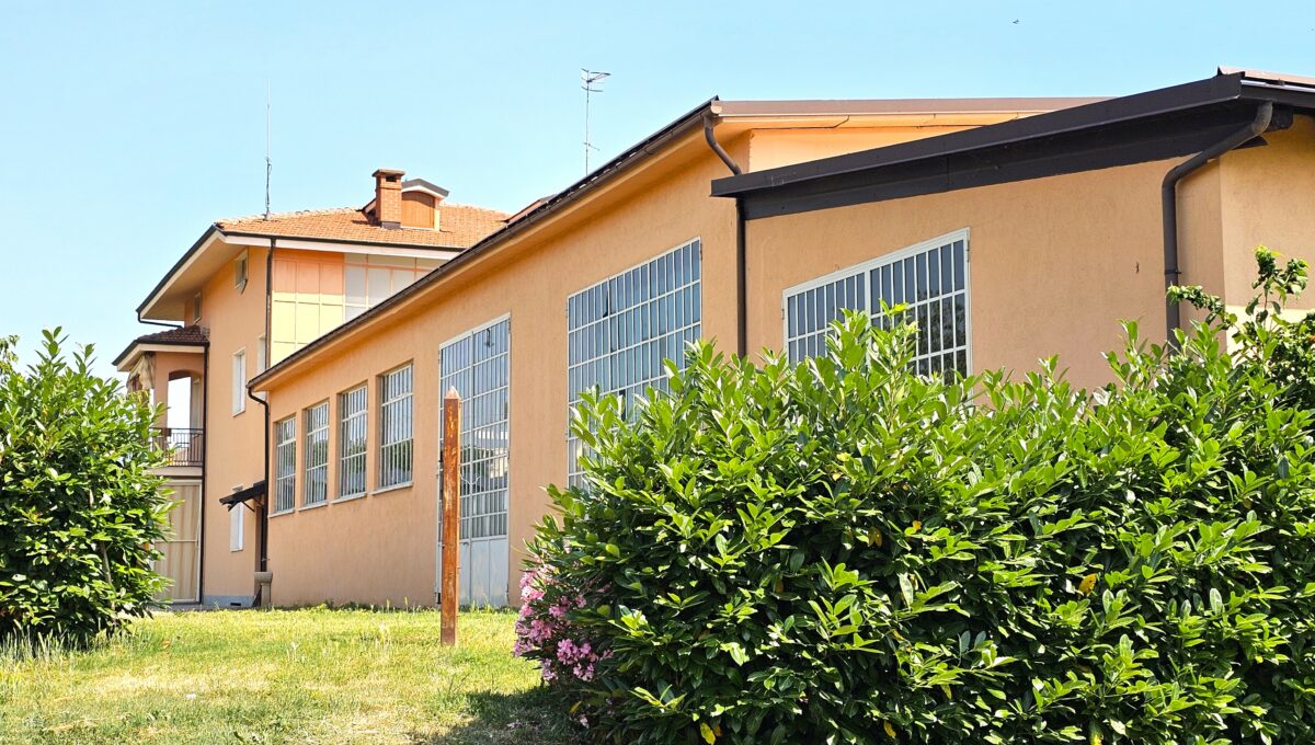 carru10