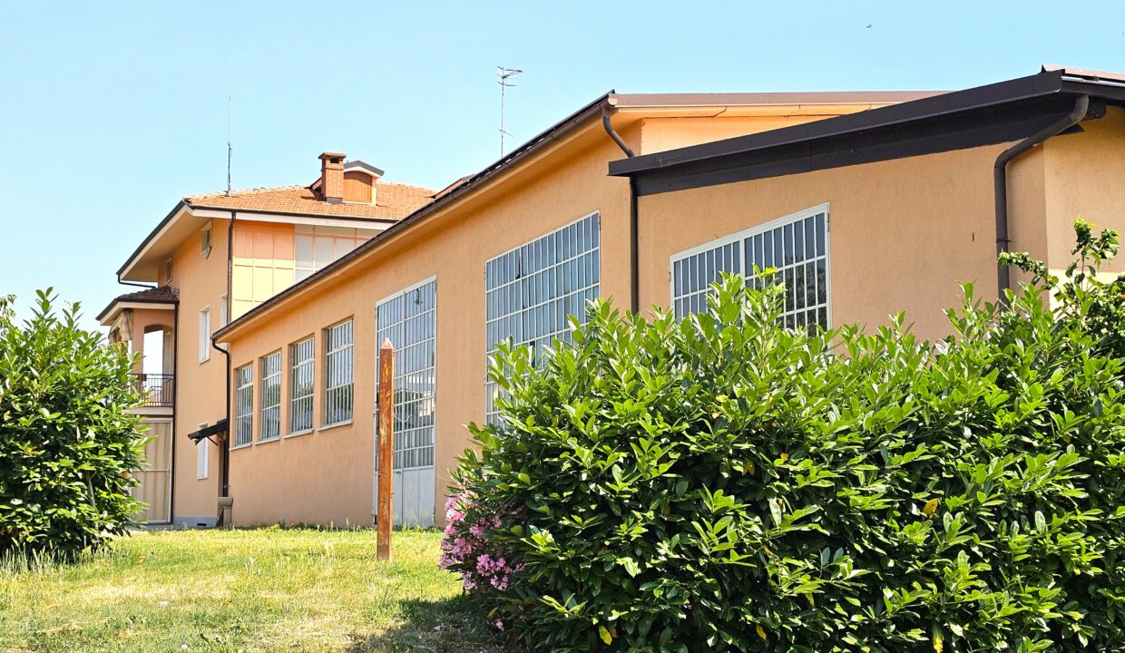 carru10