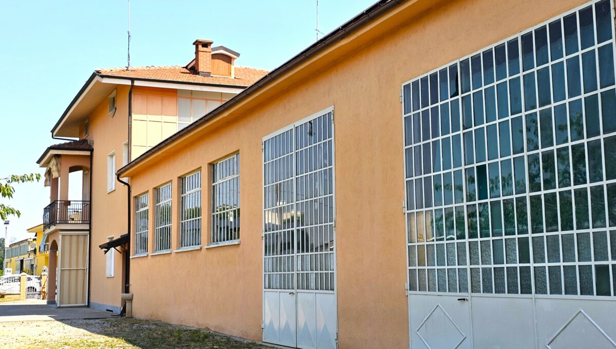 carru11