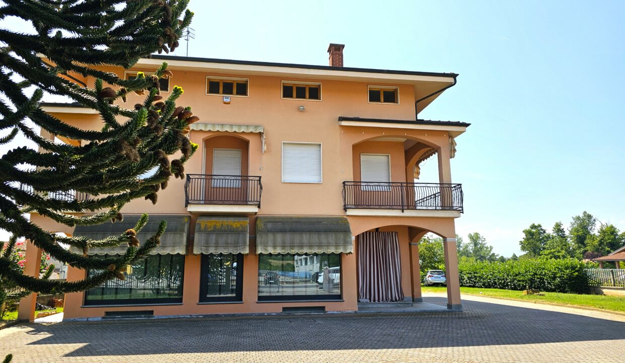 carru2