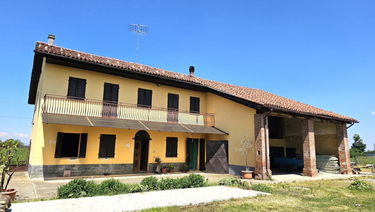 san luigi1