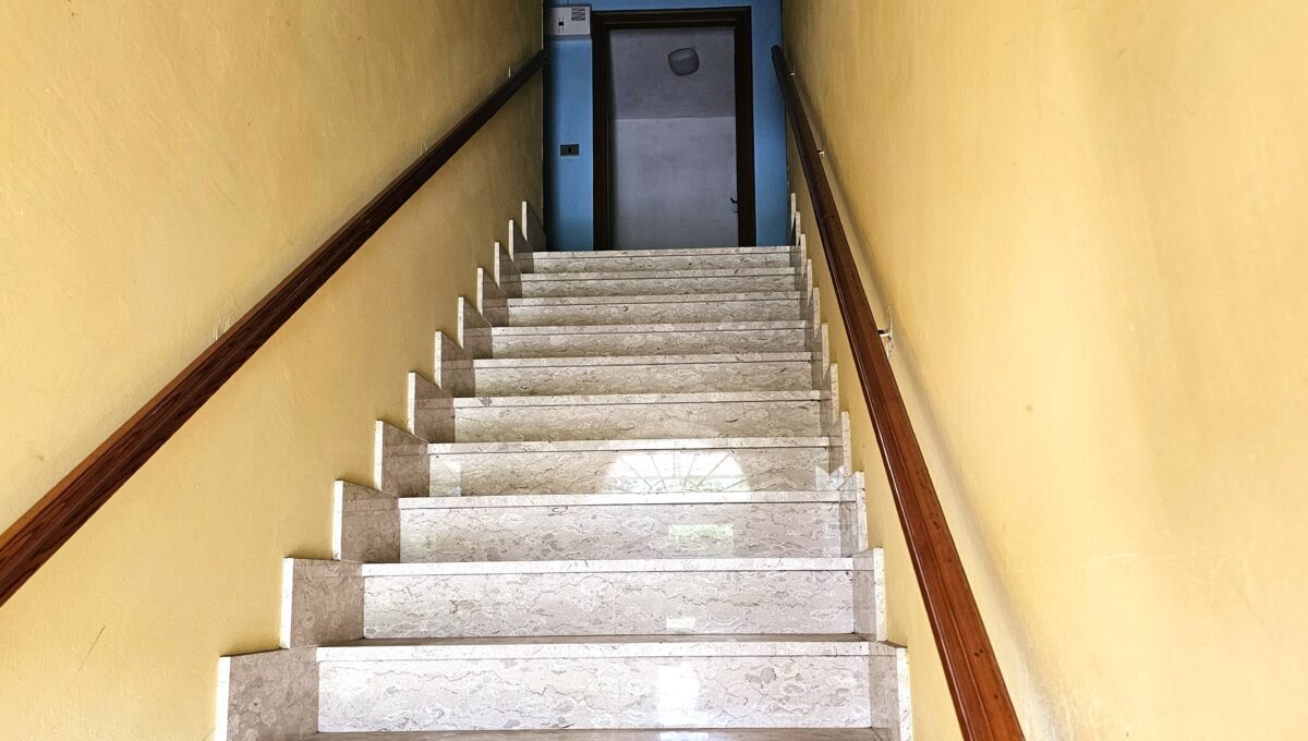 san luigi10