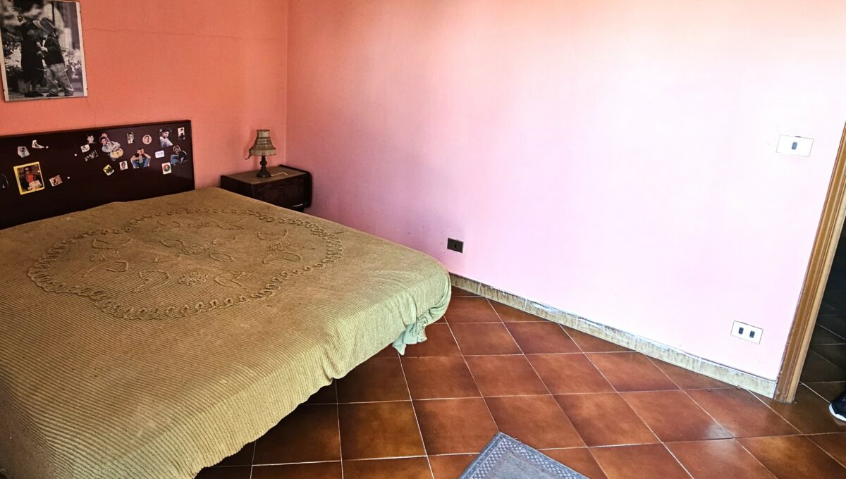 san luigi19