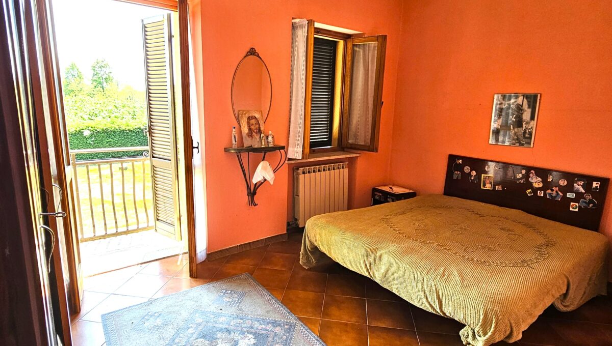 san luigi20
