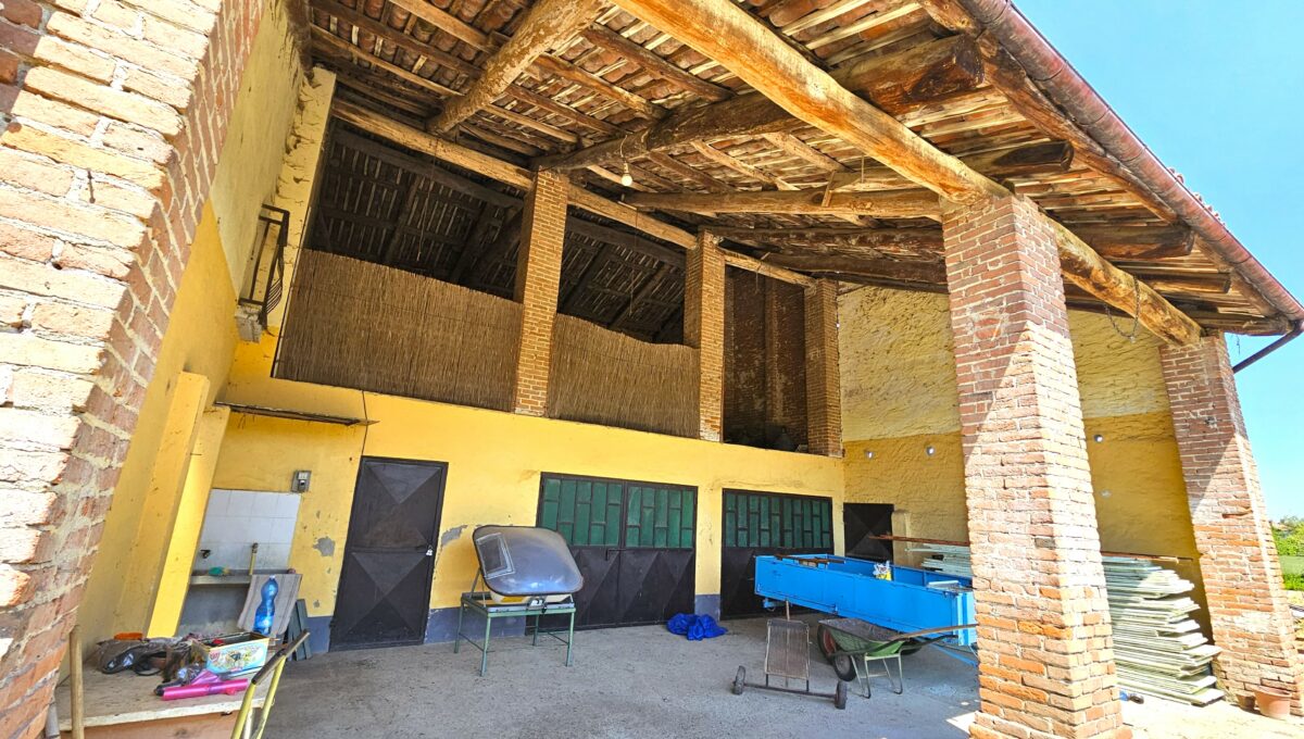 san luigi23