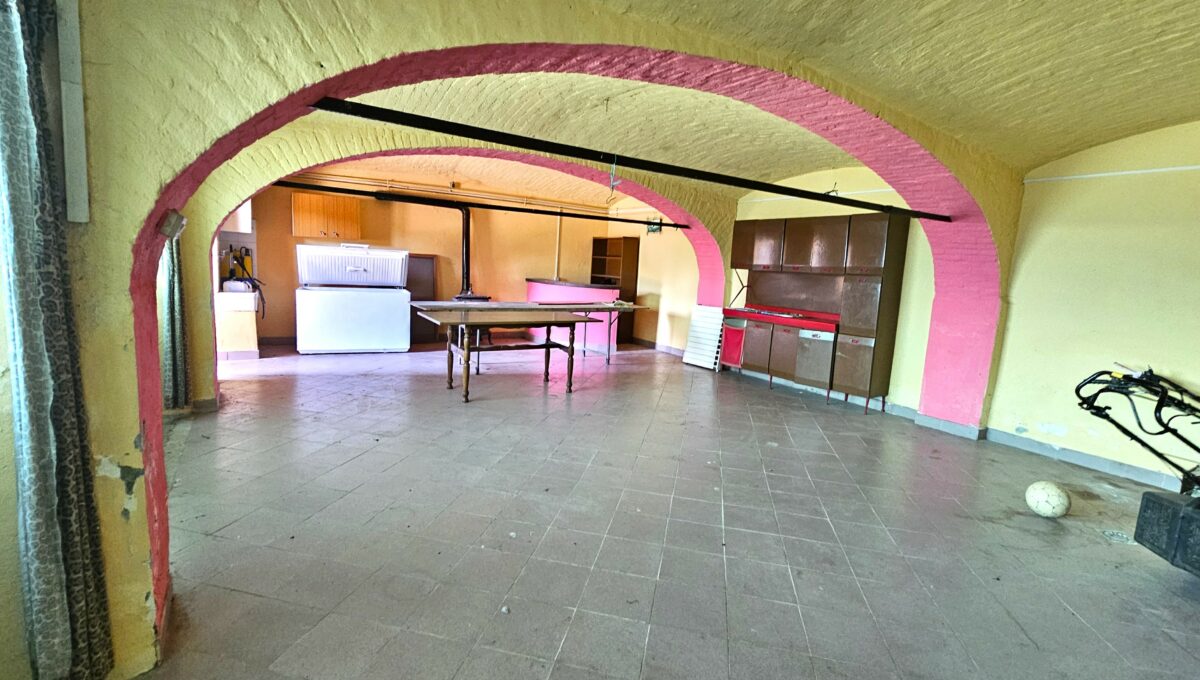 san luigi24