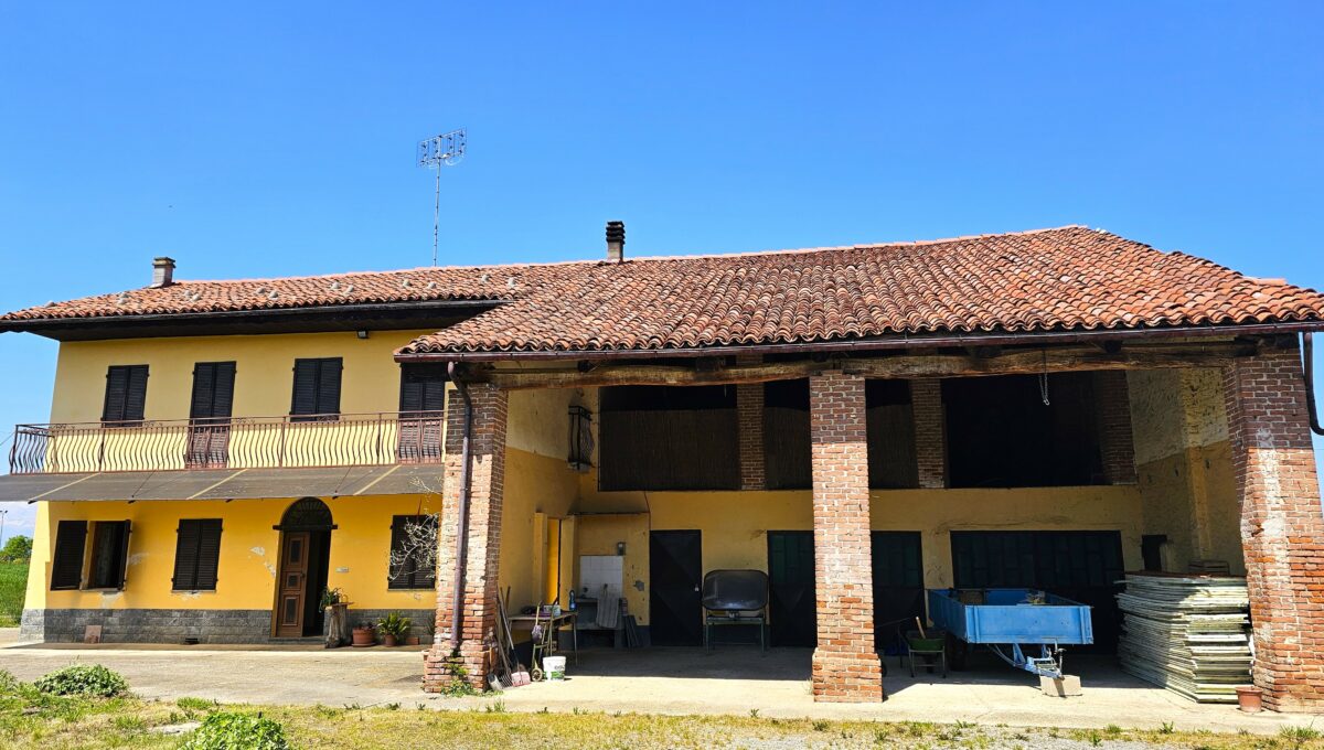 san luigi3
