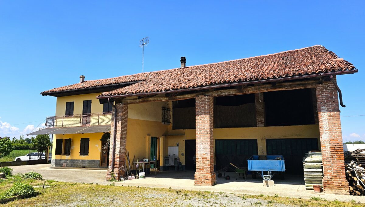 san luigi4
