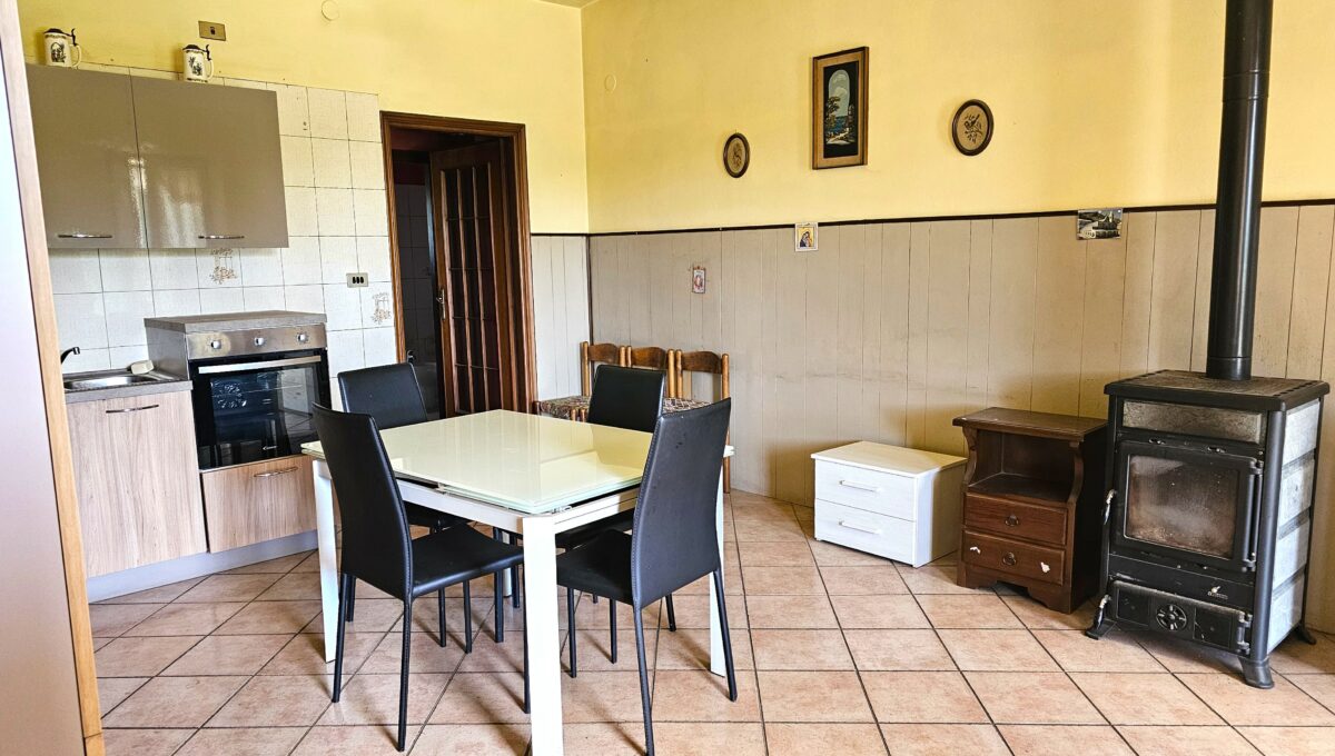 san luigi5