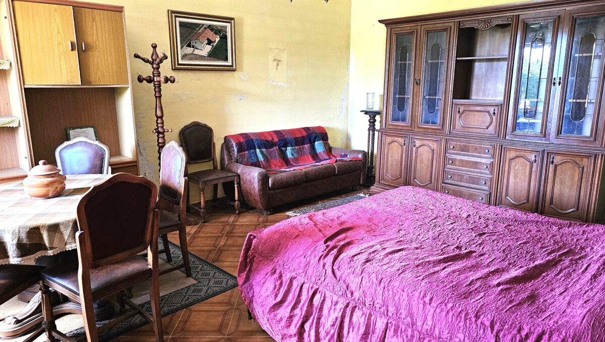 san luigi9