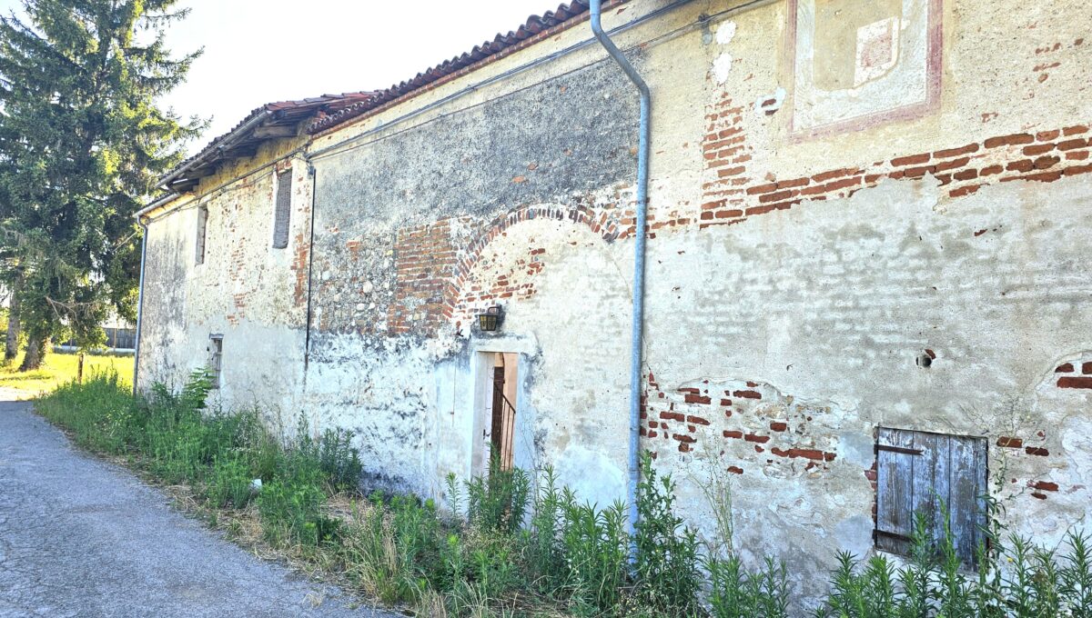 isola1