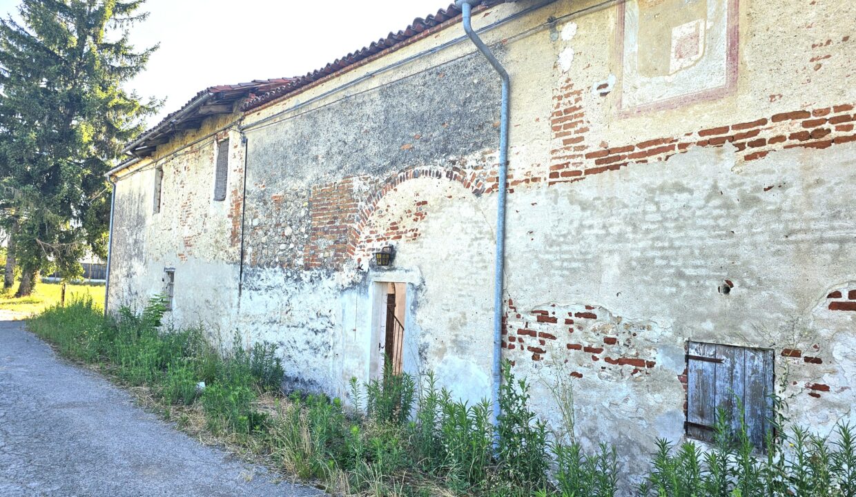 isola1