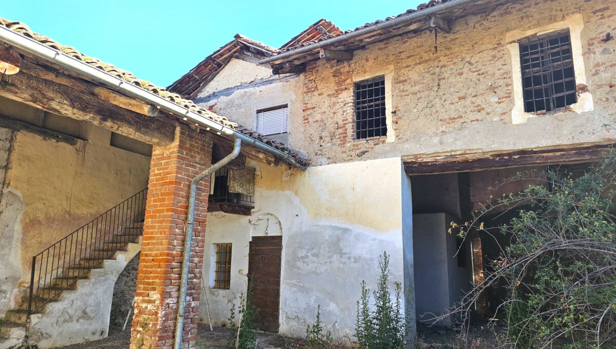 isola2