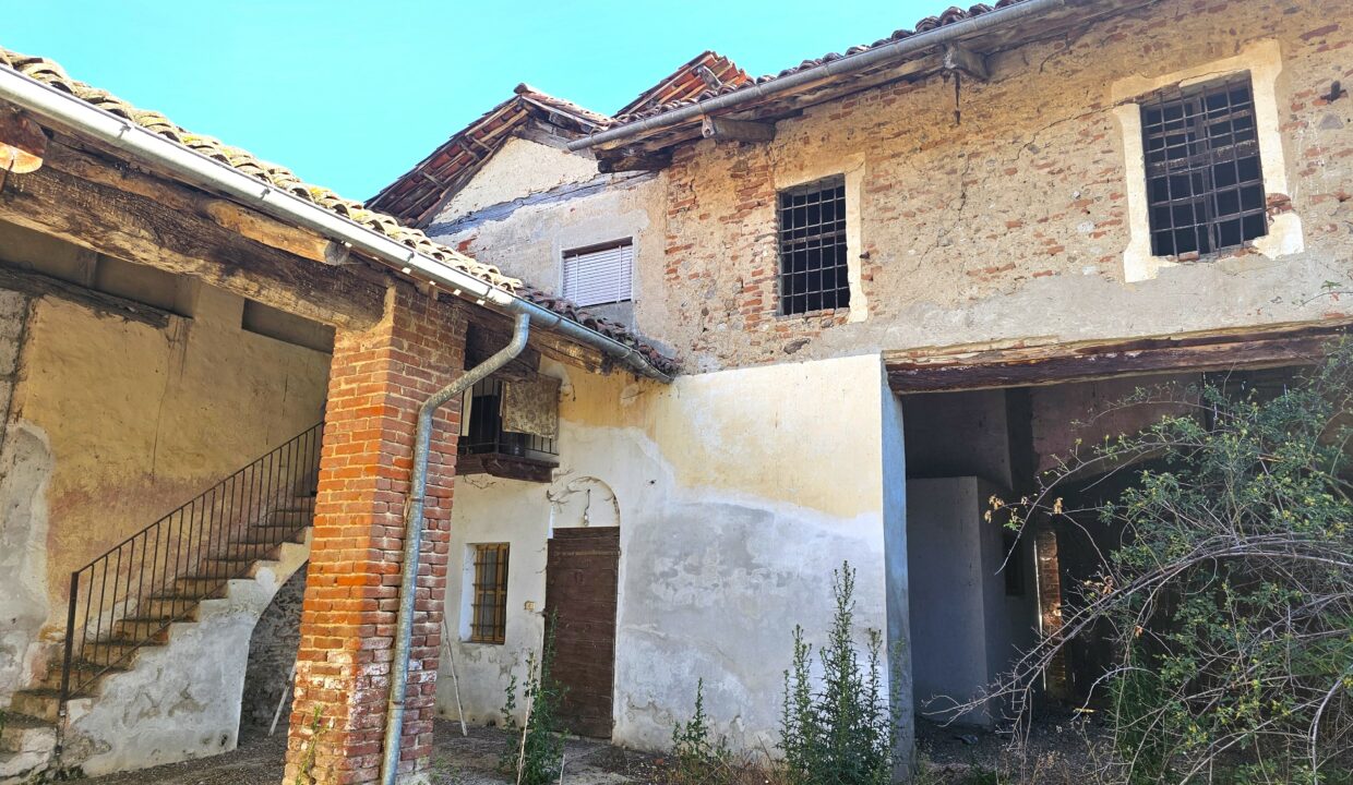 isola2