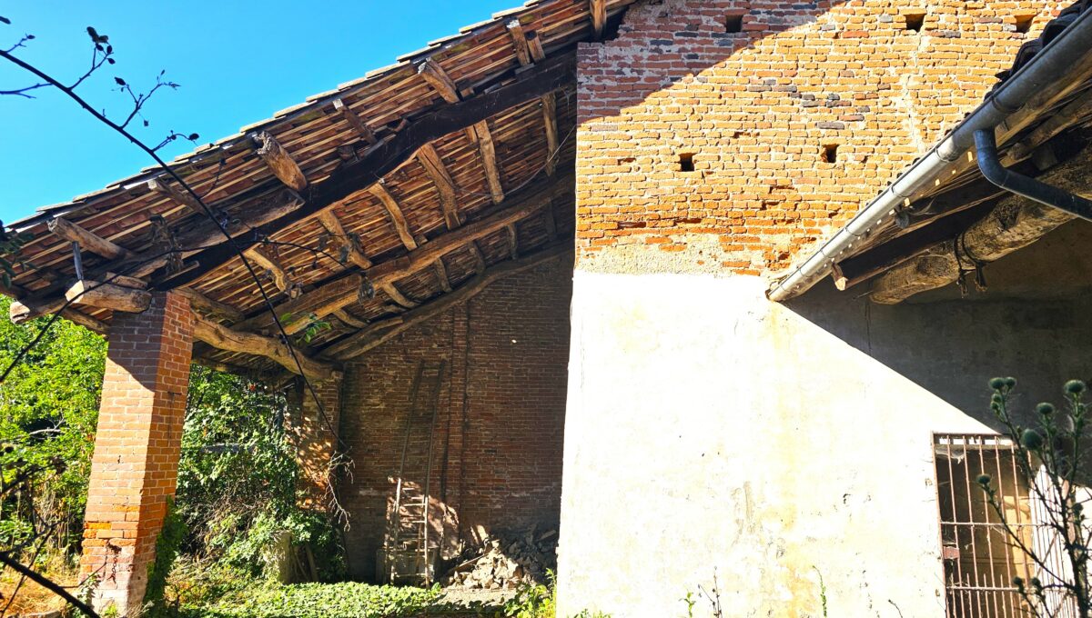 isola3
