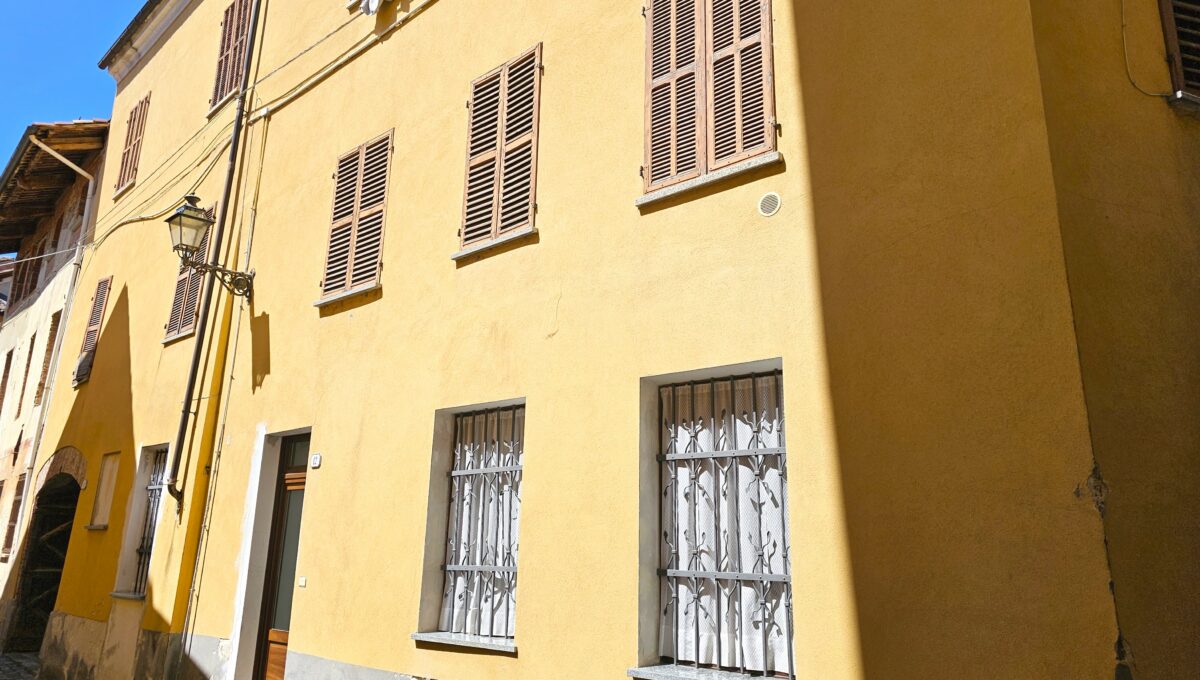 via racchia1
