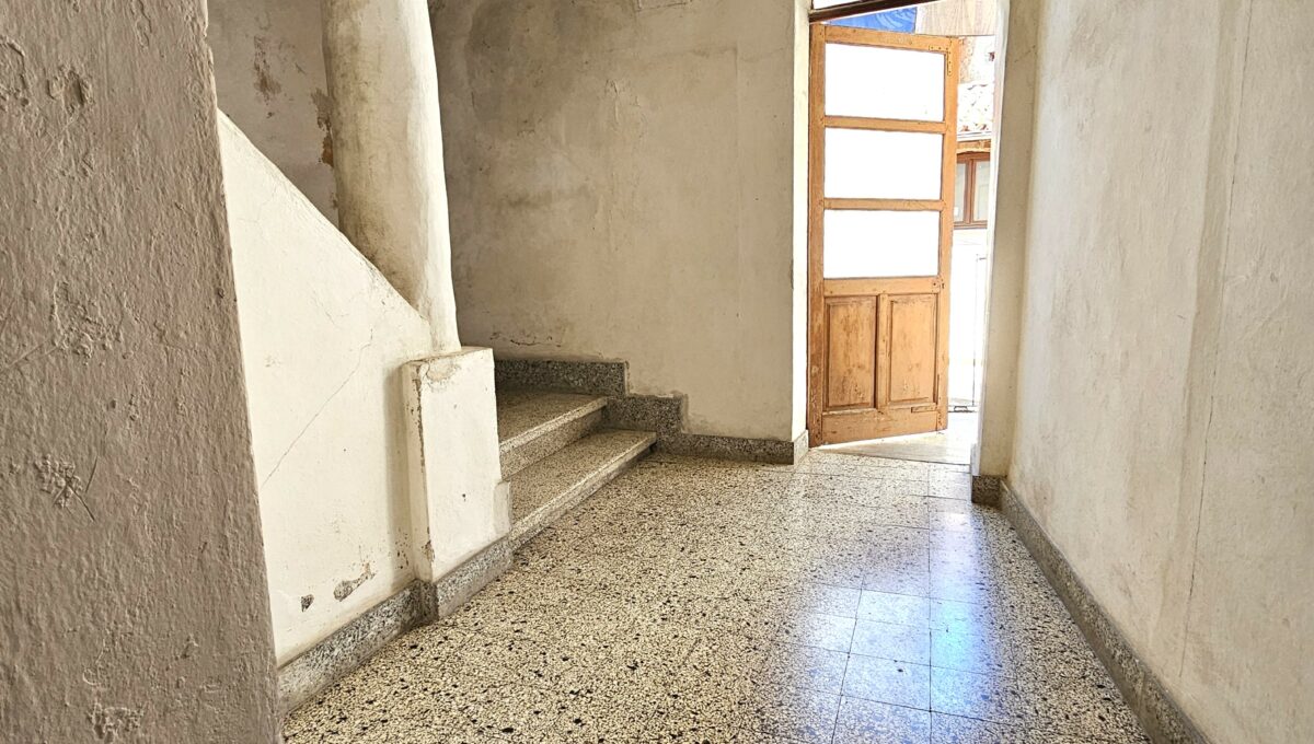 via racchia10