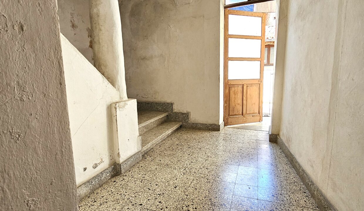 via racchia10