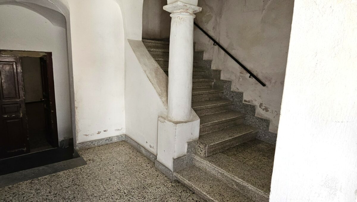 via racchia11