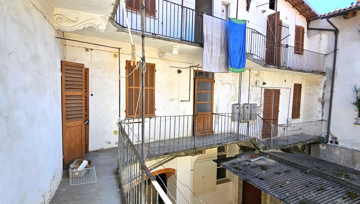 via racchia12