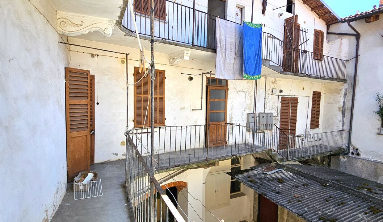 via racchia12