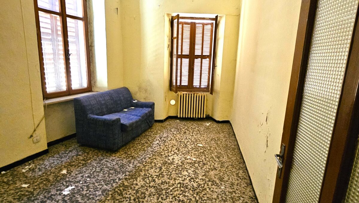 via racchia13