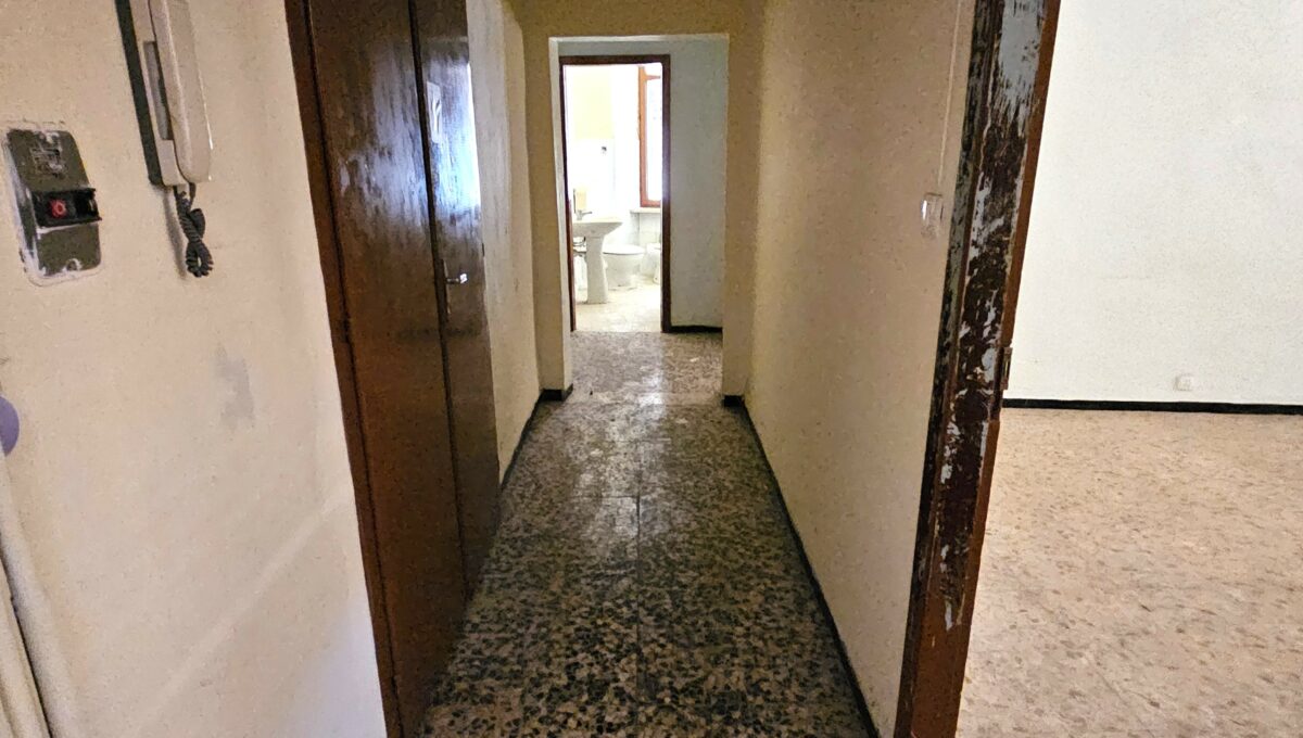 via racchia15