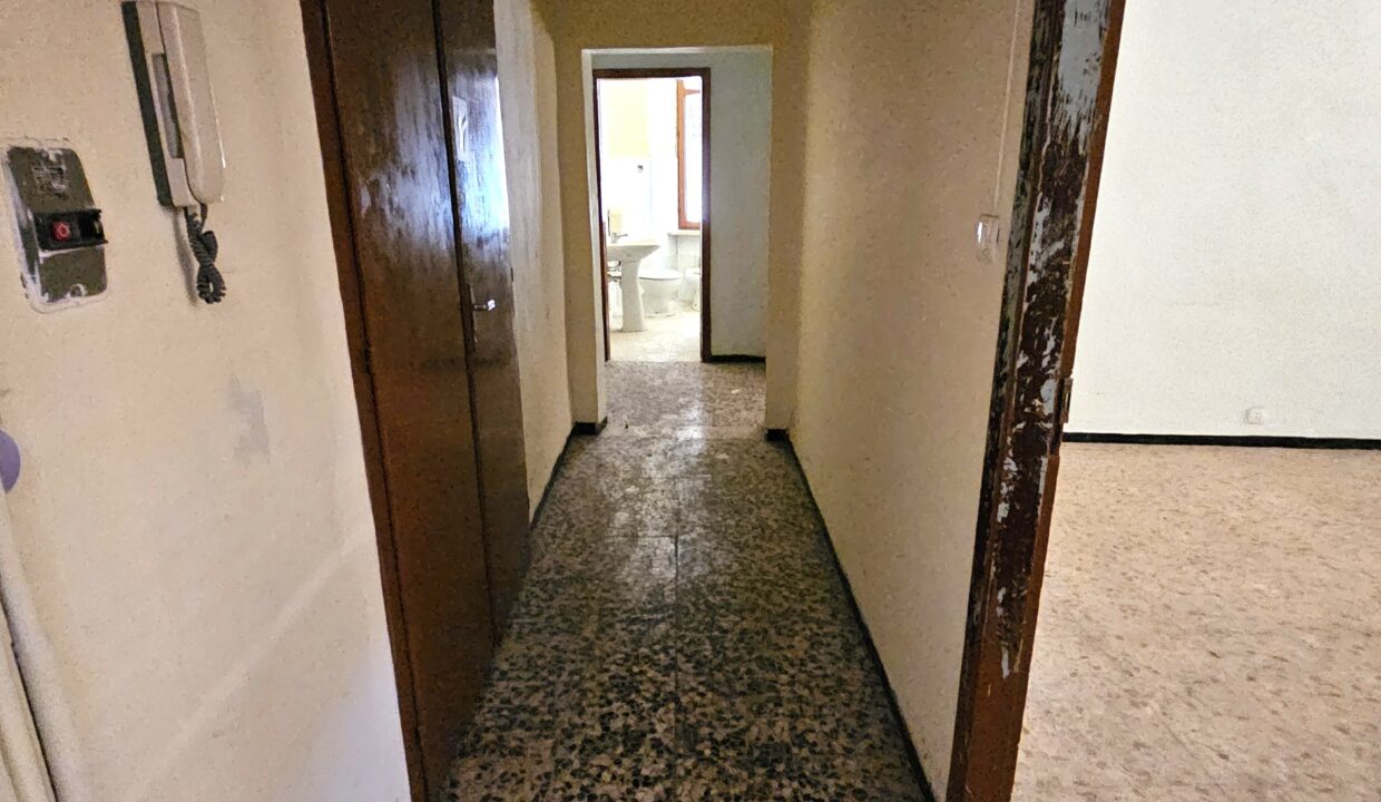 via racchia15