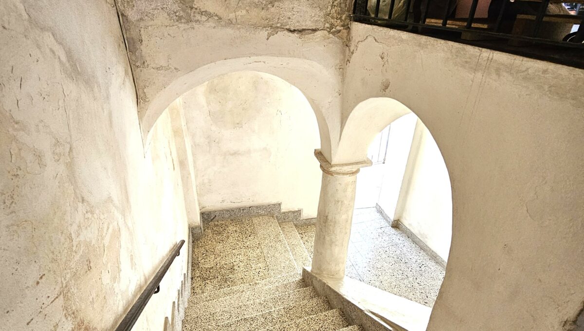 via racchia16
