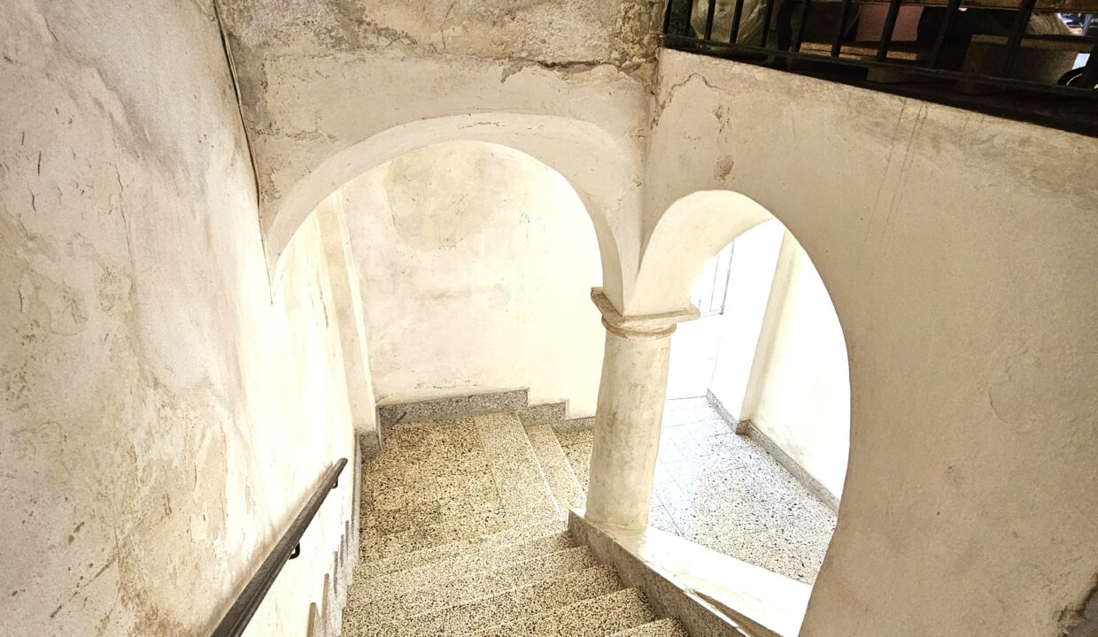 via racchia16