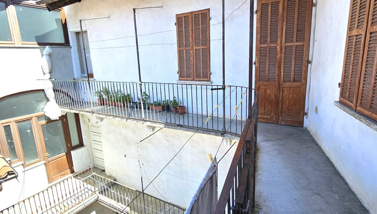 via racchia17