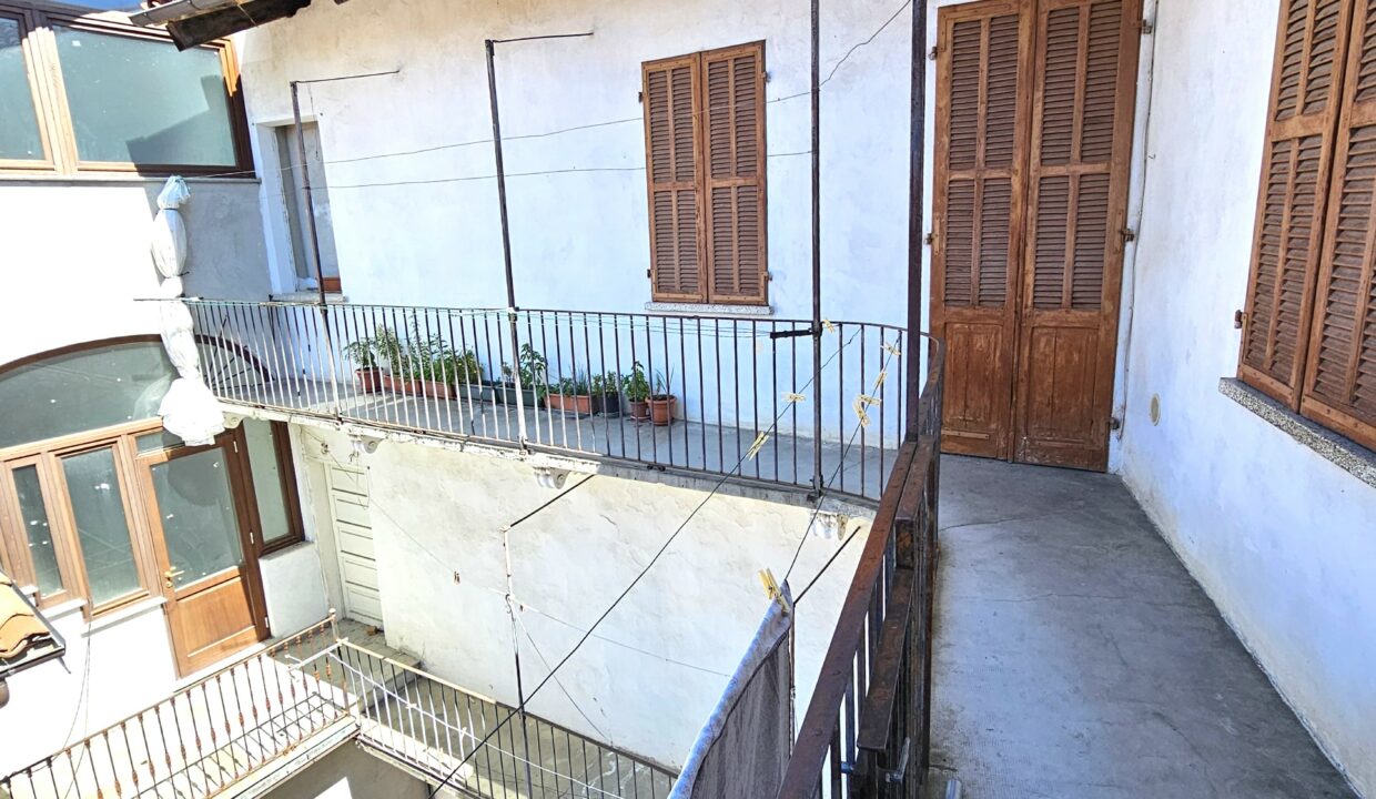 via racchia17