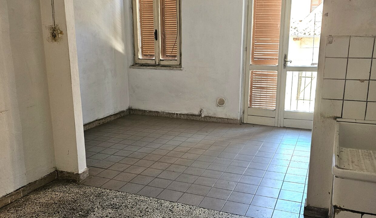 via racchia18