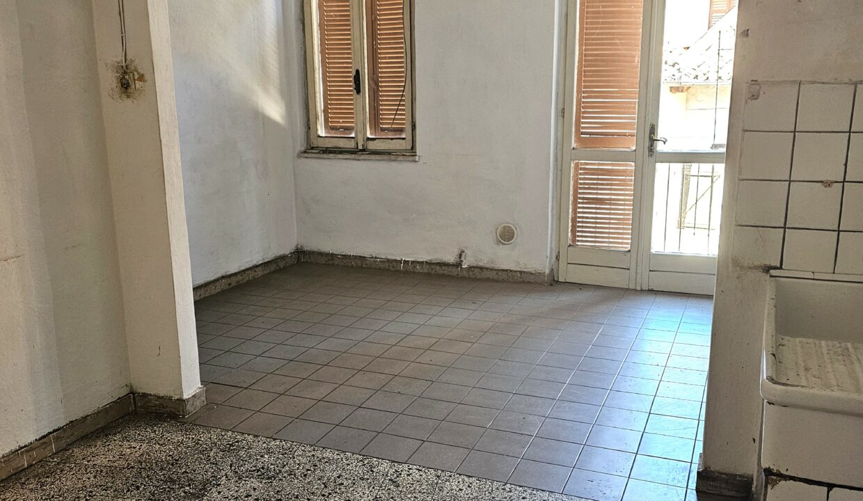 via racchia19